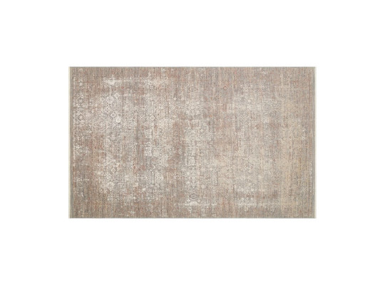 Carpet EKO HALI LA PAZ 02 BEIGE 160X230 