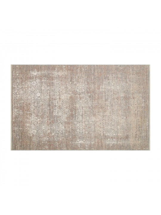 Գորգ EKO HALI LA PAZ 02 BEIGE 160X230 