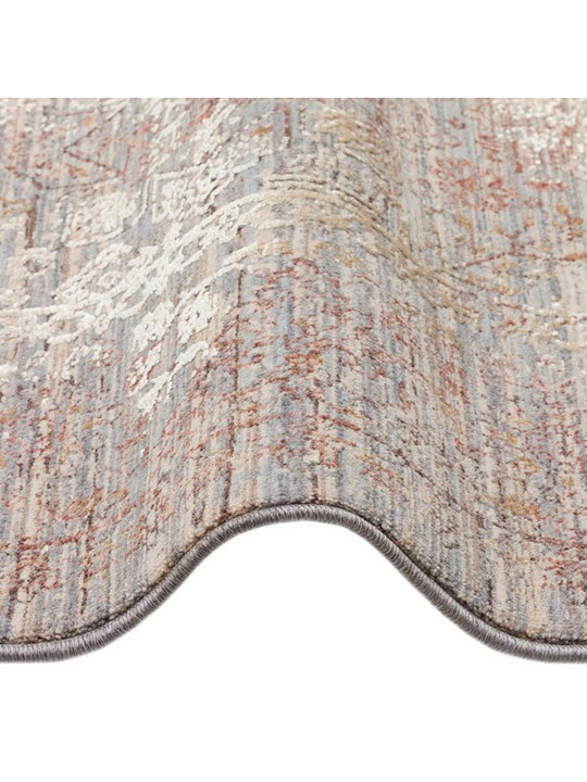 Գորգ EKO HALI LA PAZ 02 BEIGE 160X230 