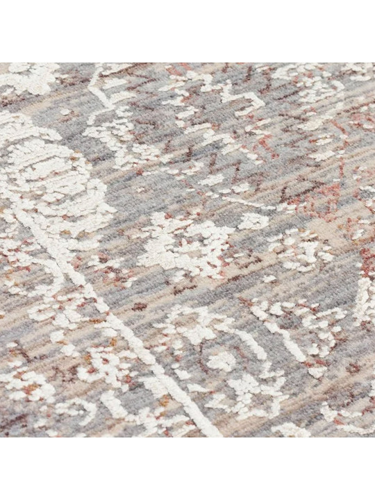 Գորգ EKO HALI LA PAZ 02 BEIGE 160X230 