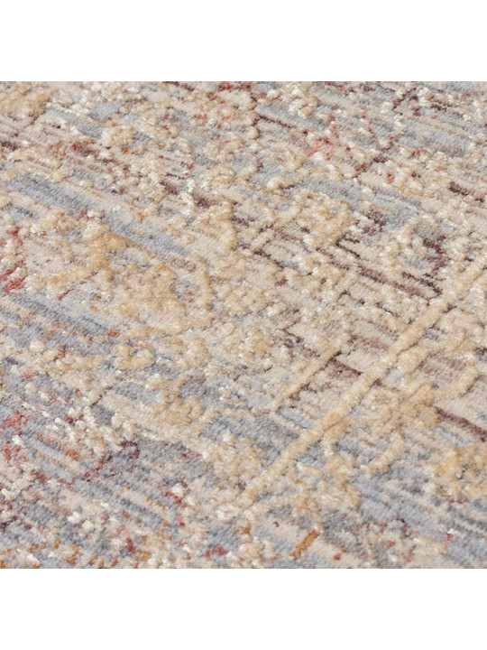 Գորգ EKO HALI LA PAZ 02 BEIGE 160X230 