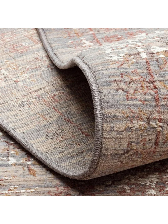 Գորգ EKO HALI LA PAZ 02 BEIGE 160X230 