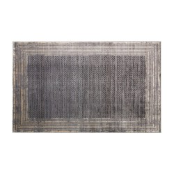 Carpet EKO HALI 01 ANTRASIT GOLD 160X235 