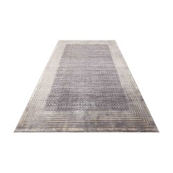 Carpet EKO HALI 01 ANTRASIT GOLD 160X235 