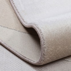 Գորգ EKO HALI 06 CREAM GOLD 160X230 