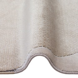 Գորգ EKO HALI 06 CREAM GOLD 160X230 