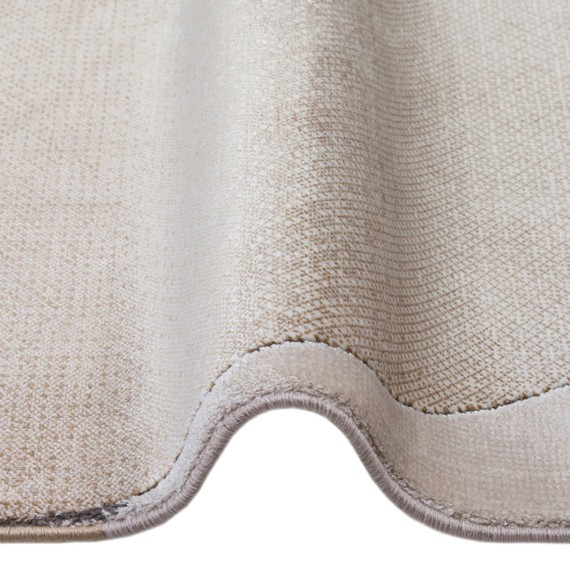 Carpet EKO HALI 06 CREAM GOLD 160X230 