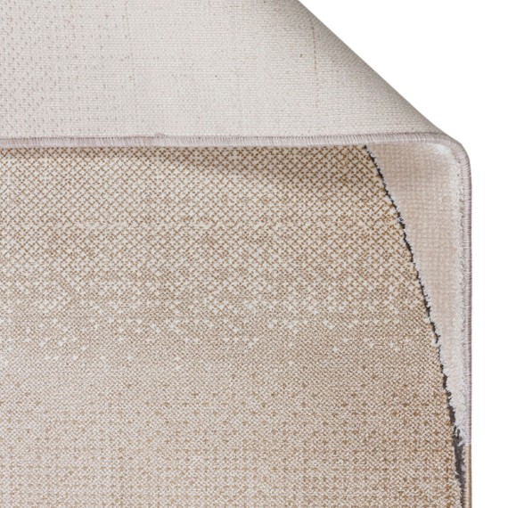 Carpet EKO HALI 06 CREAM GOLD 160X230 