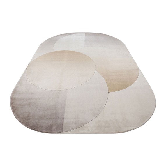 Carpet EKO HALI 06 CREAM GOLD 160X230 
