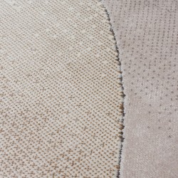 Գորգ EKO HALI 06 CREAM GOLD 160X230 