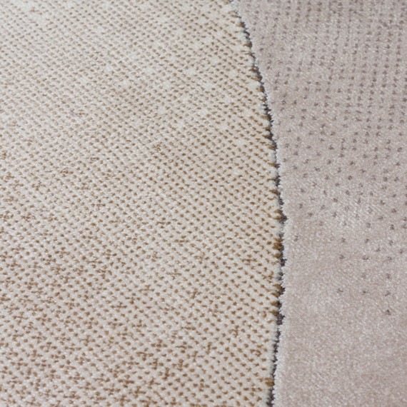 Carpet EKO HALI 06 CREAM GOLD 160X230 