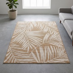 Գորգ KOOPMAN 230X160CM OUTDOOR (A45000760)