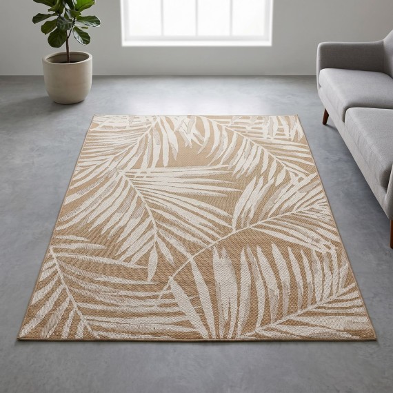 Գորգ KOOPMAN 230X160CM OUTDOOR (A45000760)