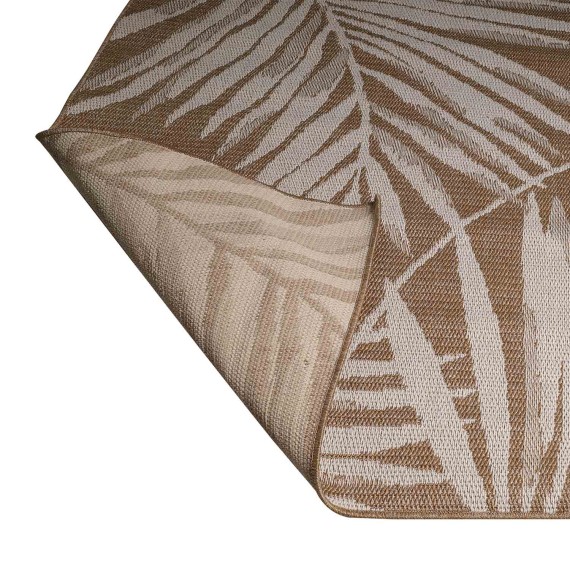 Գորգ KOOPMAN 230X160CM OUTDOOR (A45000760)