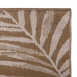 Գորգ KOOPMAN 230X160CM OUTDOOR (A45000760)
