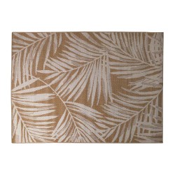 Գորգ KOOPMAN 230X160CM OUTDOOR (A45000760)