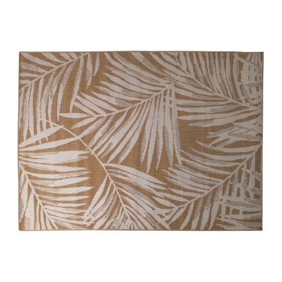 Գորգ KOOPMAN 230X160CM OUTDOOR (A45000760)
