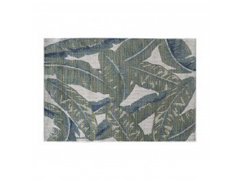 Carpet LALEE CAPRI 306 120X170 GREEN 