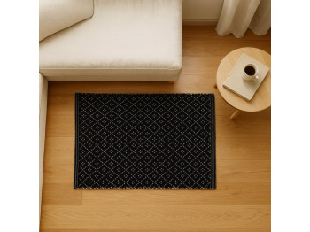 Գորգ KOOPMAN 90X60CM TUFTED 6ASS (A35841670)