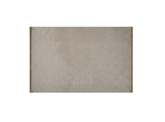Carpet APEX ANEMON 6813 155X230 