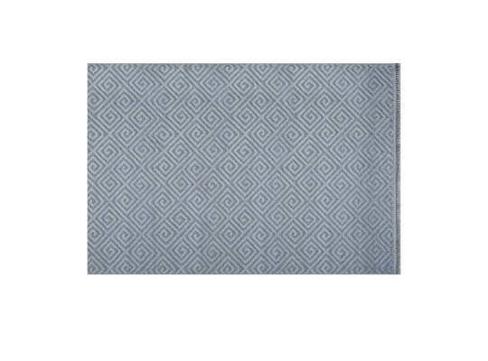Carpet APEX ANEMON 6814 155X230 