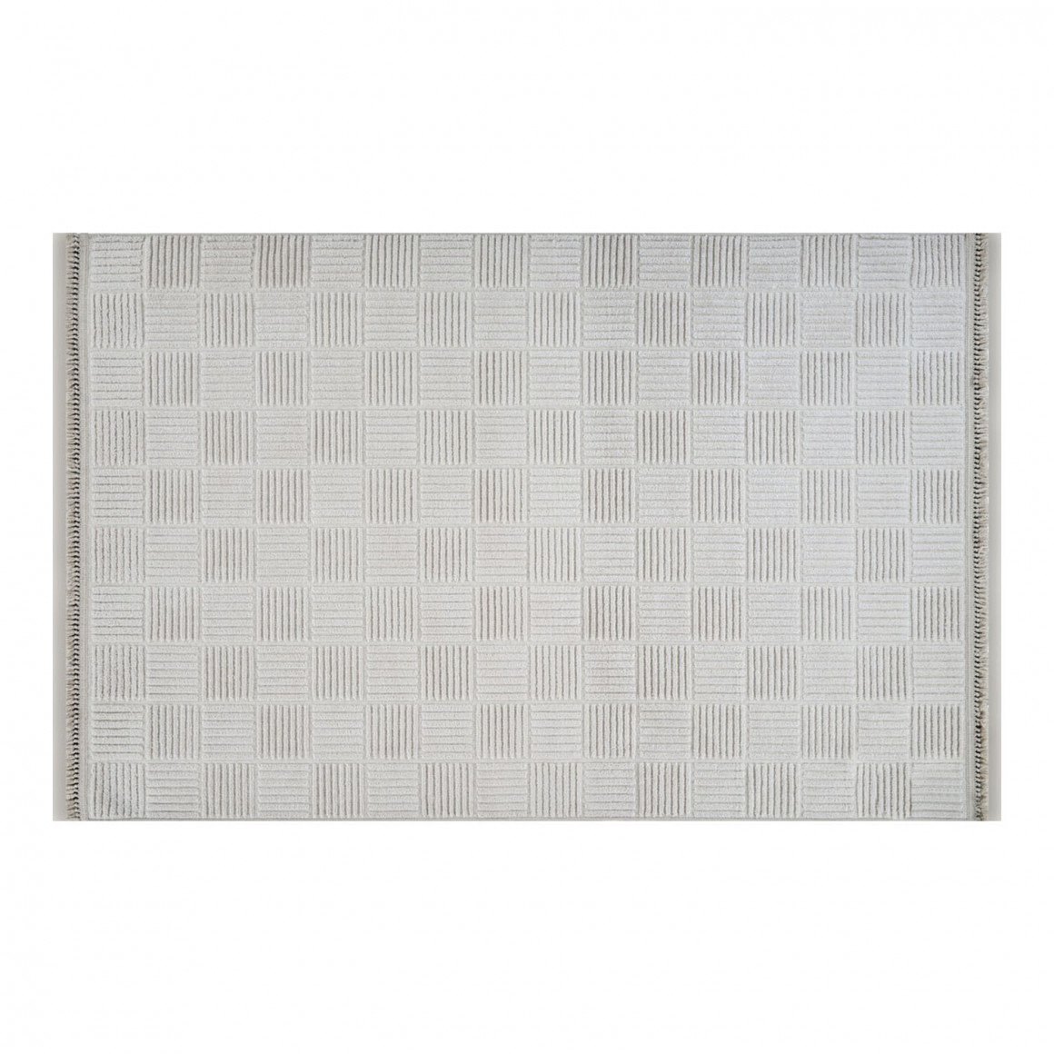 Carpet APEX ANEMON 6822 155X230 