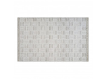 Carpet APEX ANEMON 6822 155X230 