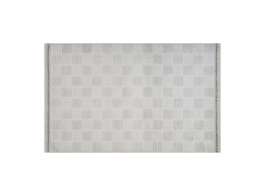 Carpet APEX ANEMON 6822 155X230 