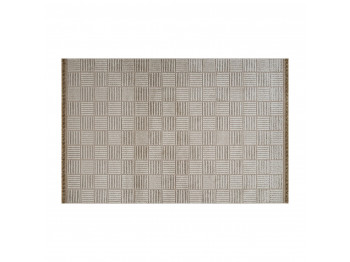 Carpet APEX ANEMON 6823 155X230 