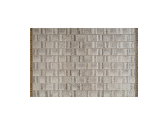 Carpet APEX ANEMON 6823 155X230 