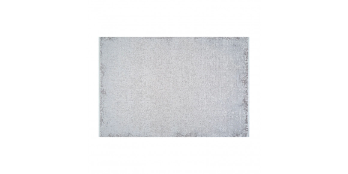 Carpet APEX AZUR 6551 160X230 