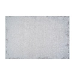 Carpet APEX AZUR 6551 160X230 