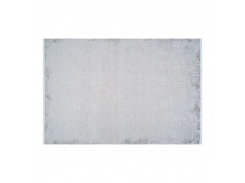 Carpet APEX AZUR 6551 160X230 