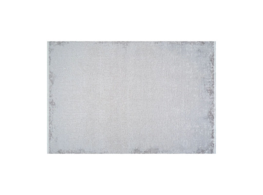 Carpet APEX AZUR 6551 160X230 