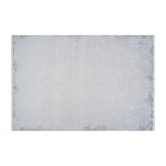 Carpet APEX AZUR 6551 160X230 