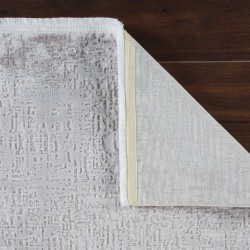Carpet APEX AZUR 6551 160X230 