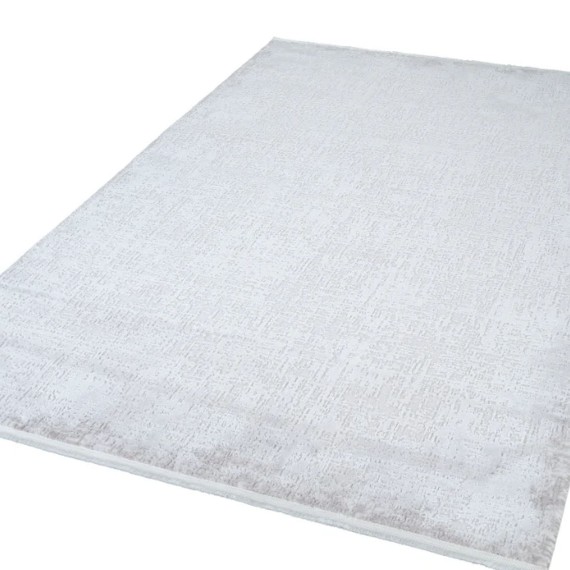Carpet APEX AZUR 6551 160X230 