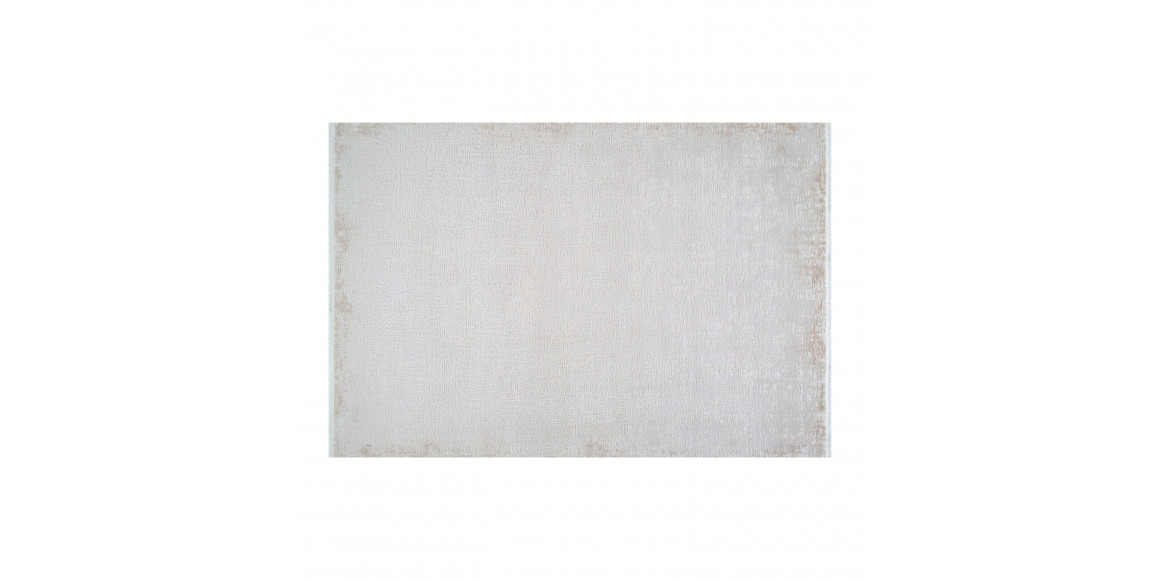 Carpet APEX AZUR 6552 160X230 