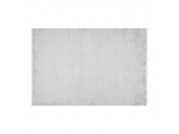 Carpet APEX AZUR 6552 200X290 