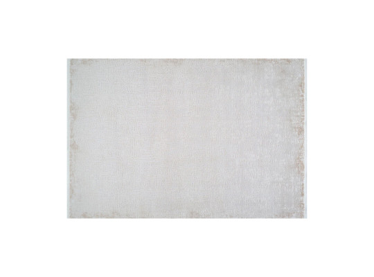 Carpet APEX AZUR 6552 160X230 