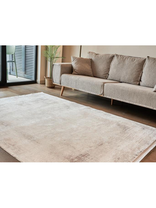 Carpet APEX VIVALDI 9731 200X290 