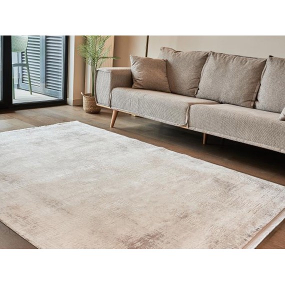 Carpet APEX CALISTA 1712 160X230 