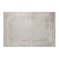 Carpet APEX CALISTA 1712 160X230 