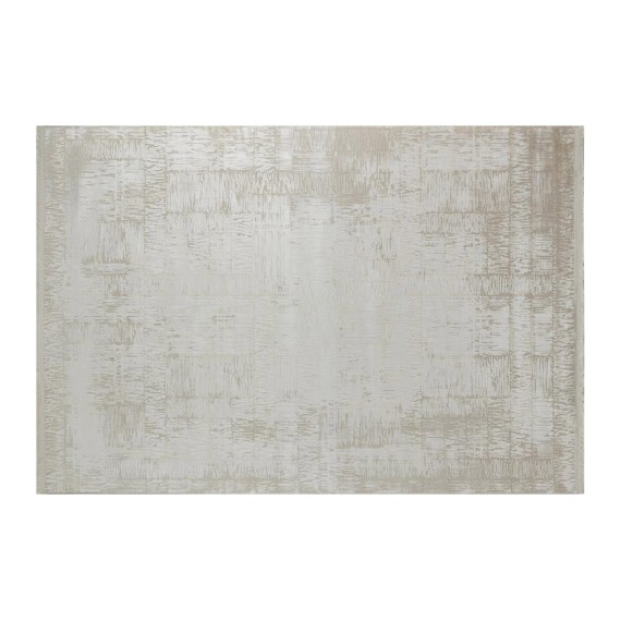 Carpet APEX CALISTA 1712 160X230 