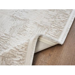 Carpet APEX CALISTA 1712 160X230 