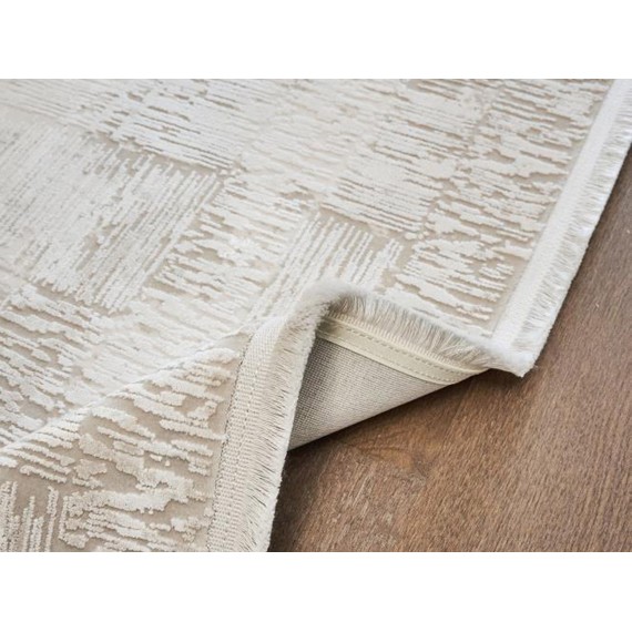 Carpet APEX CALISTA 1712 160X230 