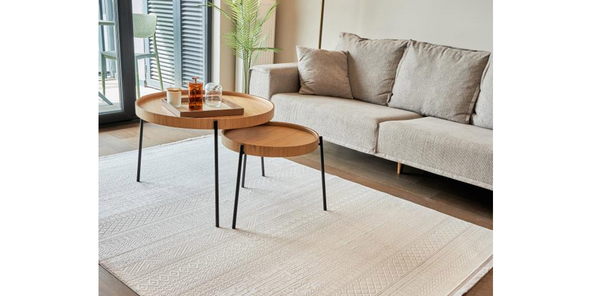 Carpet APEX CALISTA 1721 160X230 