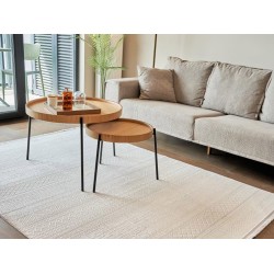 Carpet APEX CALISTA 1721 160X230 