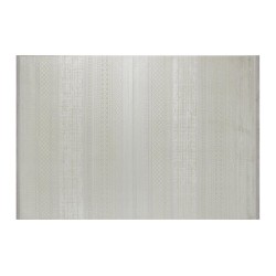 Carpet APEX CALISTA 1721 160X230 