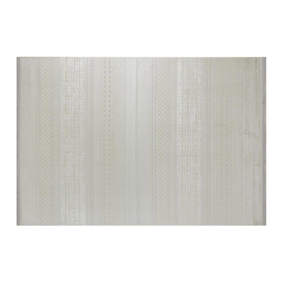 Carpet APEX CALISTA 1721 160X230 